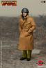  Artikelbild 4 des Artikels “WWII British Army - Dispatch Rider - in 1:6 scale “