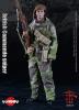  Artikelbild 4 des Artikels “British Commando Sniper 1944 - WW II- in 1:6 scale “
