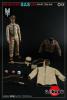  Artikelbild 4 des Artikels “David Stirling - WW-II 1942 British SAS Founder - in 1:6 scale “