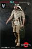  Artikelbild 4 des Artikels “Edward MacDonald - WW-II 1942 British SAS Lieutenant - in 1:6 scale “