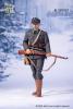  Artikelbild 4 des Artikels “WWII Finnish Army Soldier - in 1/6 scale “