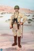  Artikelbild 4 des Artikels “George Smith Patton Jr. WWII General of the US Army “
