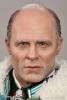  Artikelbild 4 des Artikels “WWII German Battle Of Stalingrad 1942 - Major Erwin König (10th Anniversary Edition) “