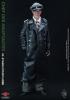 Artikelbild 4 des Artikels “WWII German Chef des Hauptamtes Landa in 1/6 scale “