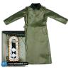  Artikelbild 4 des Artikels “WWII German Feldgendarmerie Military Police - Karl Stroop 1/6 “