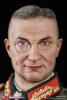  Artikelbild 4 des Artikels “Walther Model, Feldmarschal, 1/6 “