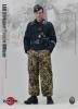  Artikelbild 4 des Artikels “WWII German LSSAH Division – Panzer Officer “