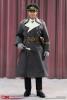  Artikelbild 4 des Artikels “Albert Kesselring - WWII German Luftwaffe Generalfeldmarschall “