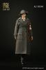  Artikelbild 4 des Artikels “WWII Krankenschwester DRK Krankenschwester Russland 1942 “