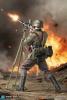  Artikelbild 4 des Artikels “WWII German SS Polizei-Division NCO - Fogel 1/6 “