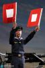  Artikelbild 4 des Artikels “WWII German U-Boat Seaman Obermaat - Erwin “