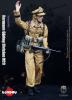  Product image 4 of the product “WWII Hermann Göring Division - Tunisia 1943- in 1/6 scale ”