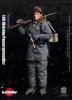  Artikelbild 4 des Artikels “WWII LAH Division Panzergrenadier - Kharkov 1943 in 1/6 scale “
