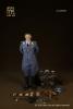  Product image 4 of the product “Erich Hartmann Flieger Ass 1/6 ”