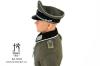  Product image 4 of the product “WWII M35 Set complete Set 1/6 ”