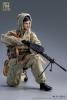  Product image 4 of the product “WWII Soviet Airborne Forces - WW-II - in 1/6 scale ”