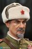  Artikelbild 4 des Artikels “WWII Soviet Infantry Junior Lieutenant - Viktor Reznov “