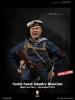  Artikelbild 4 des Artikels “Soviet Naval Infantry  - Kertch-Eltigen Operation 1943 (Special Edition) 1/6 “