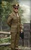  Artikelbild 4 des Artikels “WWII U.S. Army Officer Uniform Suit Set “
