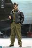  Artikelbild 4 des Artikels “Captain Rafe - WWII United States Army Air Forces Pilot 1/6 Figure “