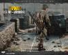  Product image 4 of the product “Private Ryan- Battle Of Carentan edition ”