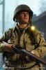  Artikelbild 4 des Artikels “Pvt. (James Francis) Ryan “