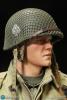  Artikelbild 4 des Artikels “WWII US 101st Airborne Division - Ryan 2.0 “