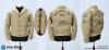  Product image 4 of the product “WWII US 2nd Ranger Battalion Series 2 - Private First Class Reiben ”