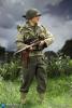  Artikelbild 4 des Artikels “Private Jackson - WWII US 2nd Ranger Battalion “