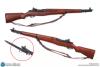  Artikelbild 4 des Artikels “Private Mellish - WWII US 2nd Ranger Battalion Series 6 - in 1/6 scale “