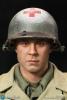  Artikelbild 4 des Artikels “Medic Wade, from saving Private Ryan “
