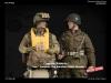  Artikelbild 4 des Artikels “WWII US Airborne Division E Company Captain - Movie - Special Edition - in 1/6 scale “