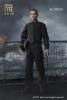  Artikelbild 4 des Artikels “WWII U.S.NAVY Destroyer Commander - in 1/6 scale “
