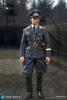  Artikelbild 4 des Artikels “WWIl German Luftwaffe Captain - Willi 1:6 “