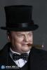  Product image 4 of the product “Winston Churchill Regular ”