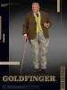  Artikelbild 4 des Artikels “Auric Goldfinger 1:6 (Limited Edition) “