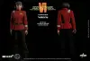  Product image 4 of the product “Star Trek: TUC Lieutenant Valeris 1:6 Scale Figure ”