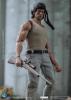  Artikelbild 4 des Artikels “1/12 First Blood John Rambo “