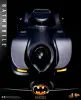  Artikelbild 4 des Artikels “Hot Toys, BATMOBIL 1:6 Ausstellungsstück No Box “