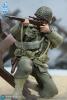  Artikelbild 4 des Artikels “1:12 Private Jackson Ranger Battalion “
