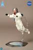  Artikelbild 4 des Artikels “1/12 Appolo 11 Astronaut - Commander Neil Armstrong “