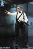  Product image 4 of the product “1/12 MI6 Agent - Jack Suit version ”