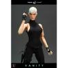  Artikelbild 4 des Artikels “Vanity- Guns 4 Hire “