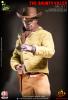  Artikelbild 4 des Artikels “Bounty Killer Western Outfit  1/6 “