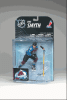 Product image 4 of the product “Ryan Smyth ”
