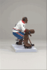  Product image 4 of the product “Tony Esposito ”