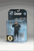  Product image 4 of the product “Don Cherry ”