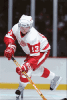  Product image 4 of the product “Pavel Datsyuk - SELTEN! ”