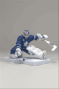  Product image 4 of the product “Grant Fuhr ”