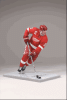 Product image 4 of the product “Nikcklas Lidstrom ”